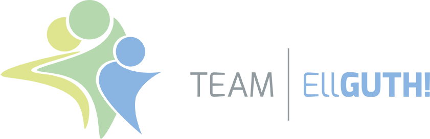 Team Ellguth
